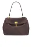 LOCKED IN SLOUCH BAG sold by 8 Other Reasons