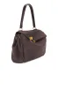 LOCKED IN SLOUCH BAG sold by 8 Other Reasons