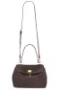 LOCKED IN SLOUCH BAG sold by 8 Other Reasons