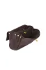 LOCKED IN SLOUCH BAG sold by 8 Other Reasons