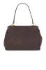 LOCKED IN SLOUCH BAG sold by 8 Other Reasons