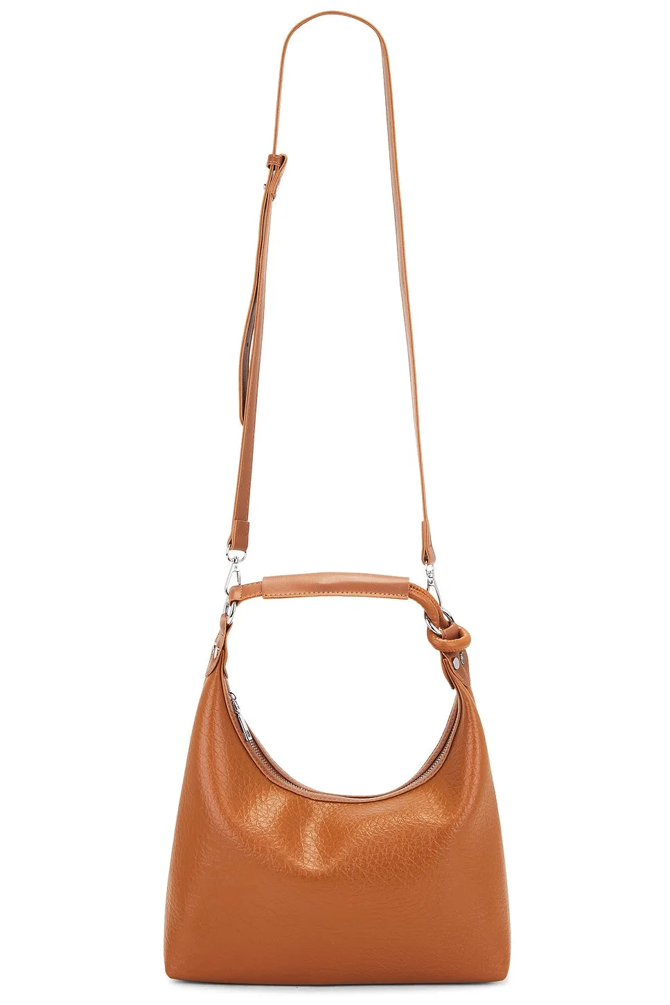 TOP HANDLE BAG sold by 8 Other Reasons product image thumbnail 5