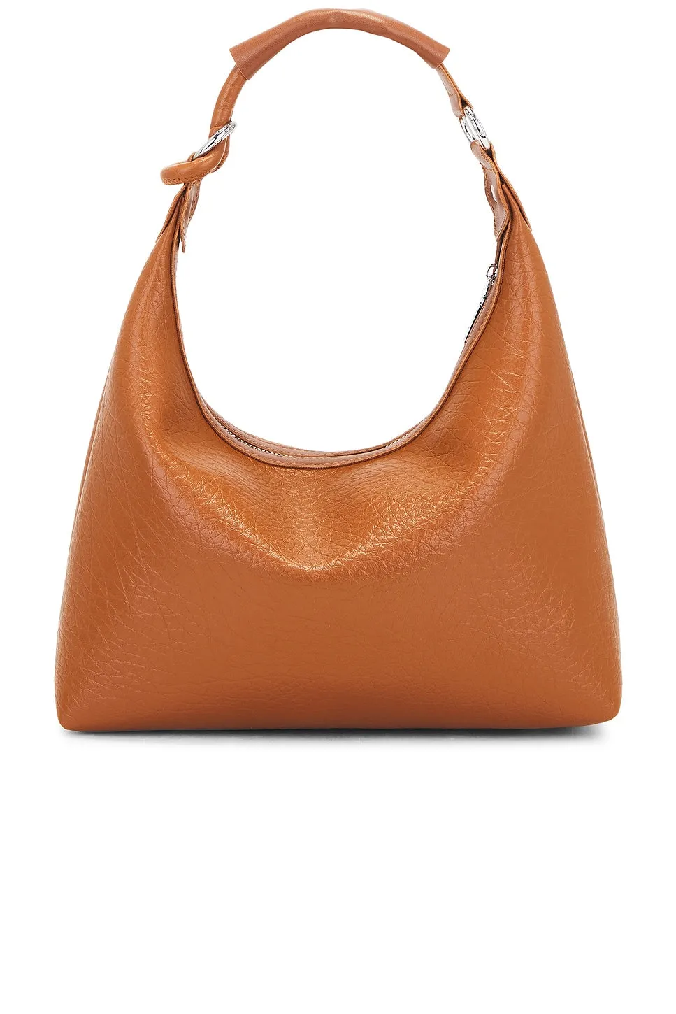 TOP HANDLE BAG sold by 8 Other Reasons product image thumbnail 2