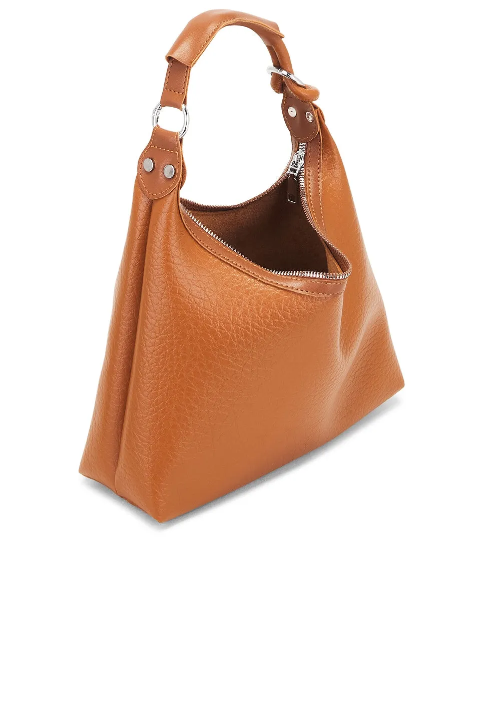 TOP HANDLE BAG sold by 8 Other Reasons product image thumbnail 4