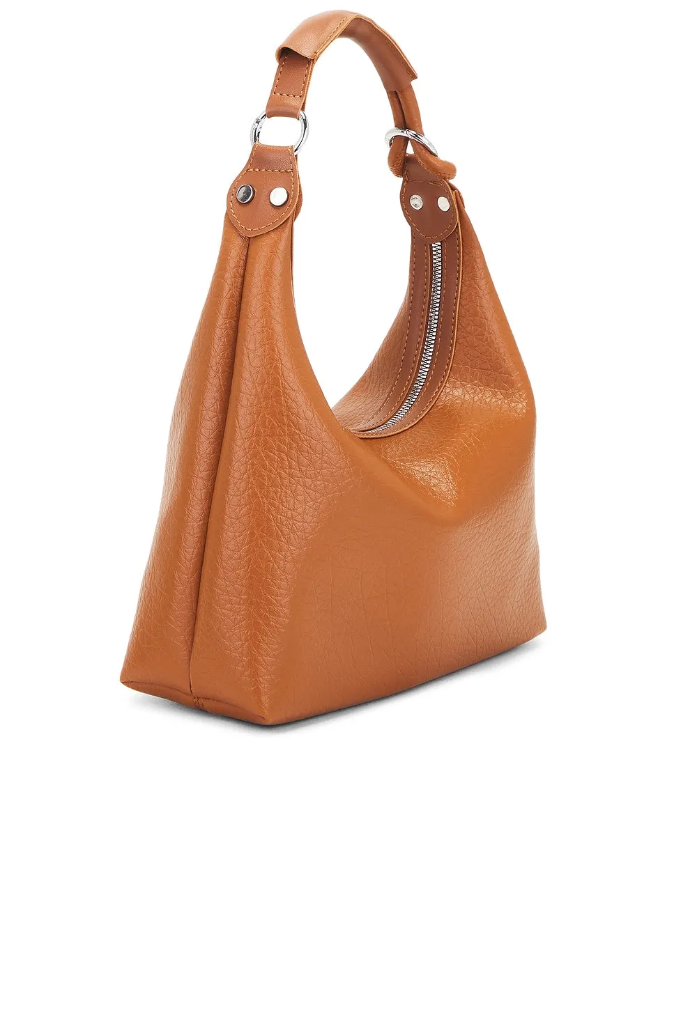 TOP HANDLE BAG sold by 8 Other Reasons product image thumbnail 3