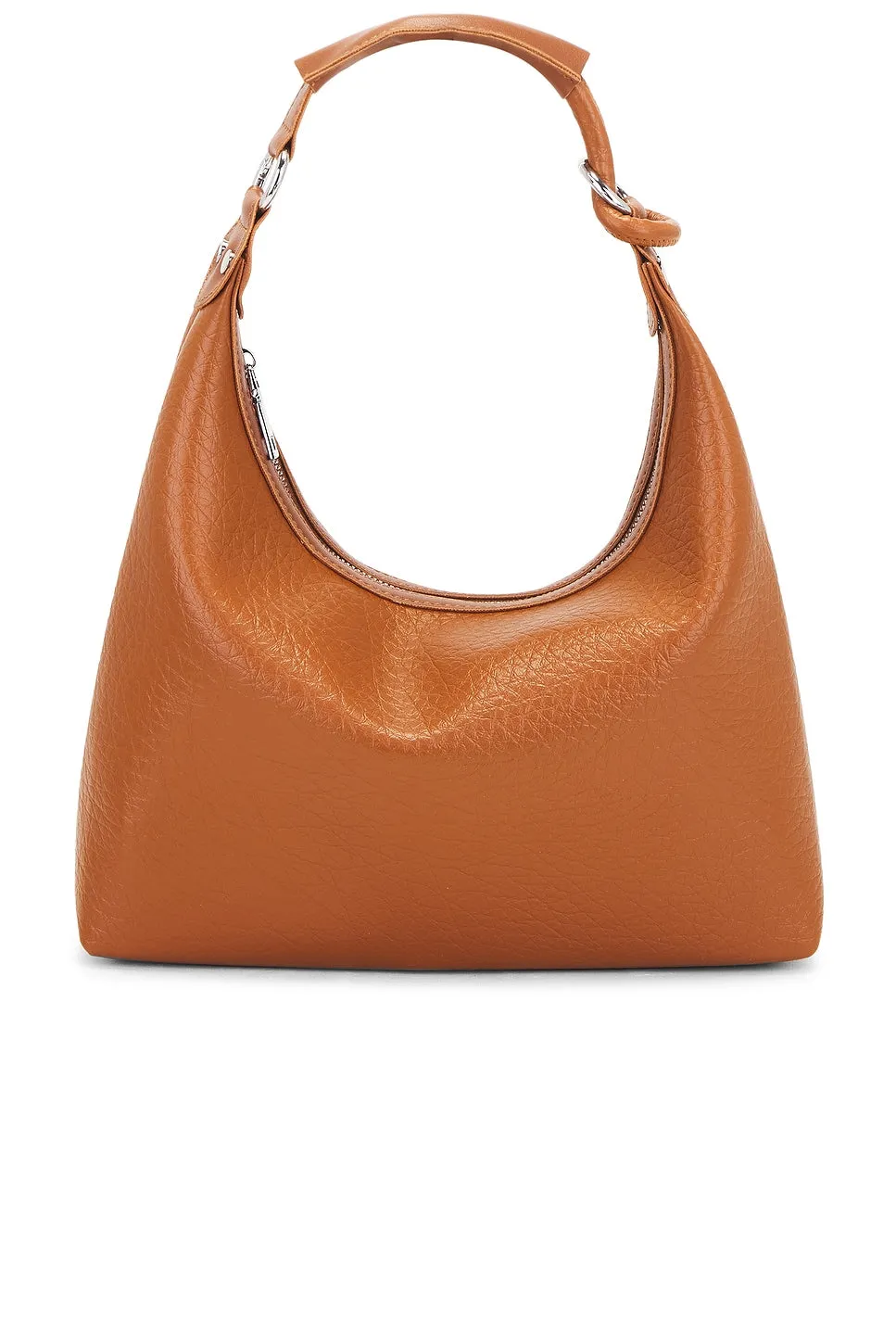 TOP HANDLE BAG sold by 8 Other Reasons