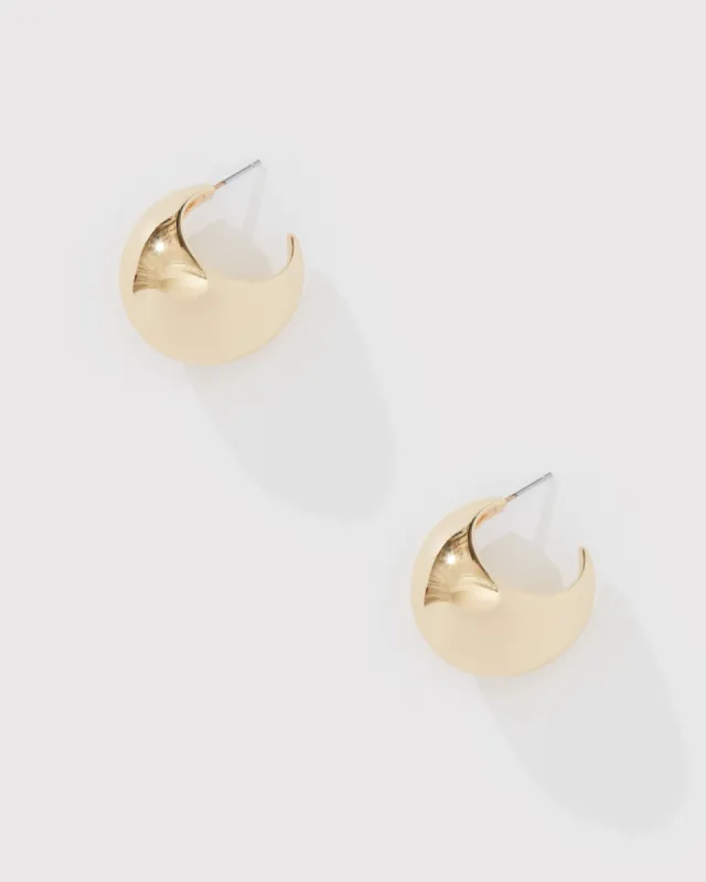 PUFF HOOP sold by 8 Other Reasons
