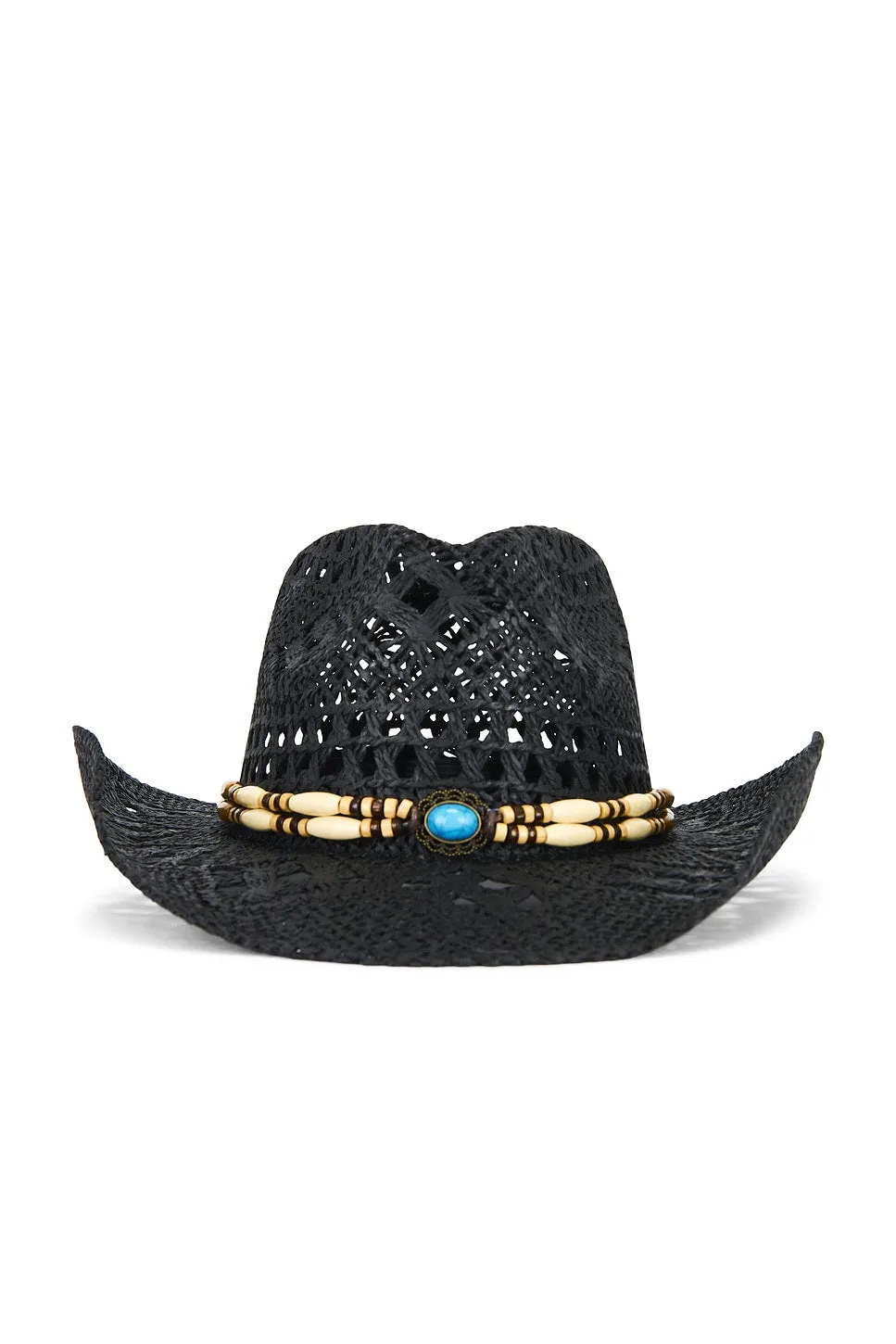 COASTAL COWBOY HAT sold by 8 Other Reasons