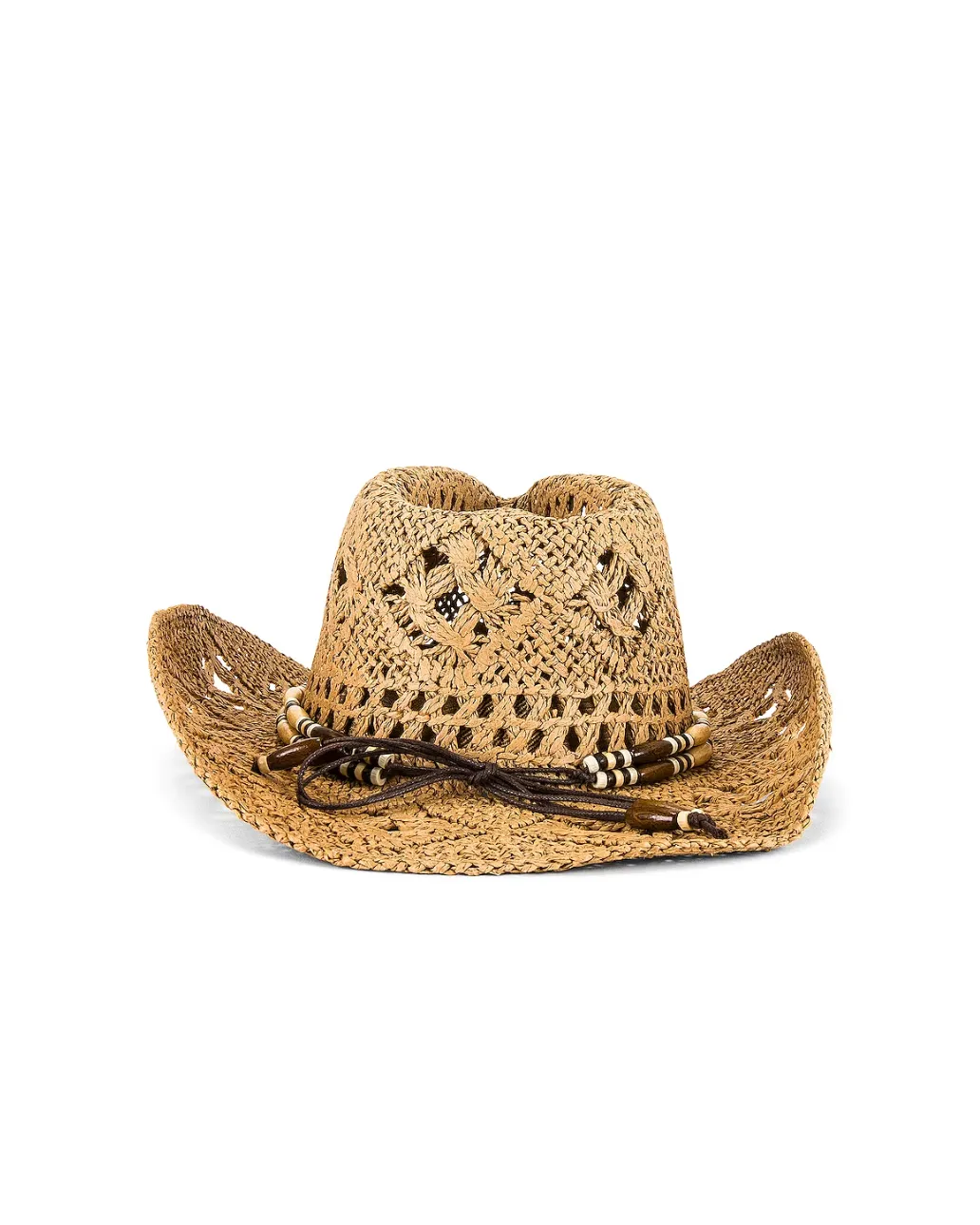 COASTAL COWBOY HAT sold by 8 Other Reasons product image thumbnail 4