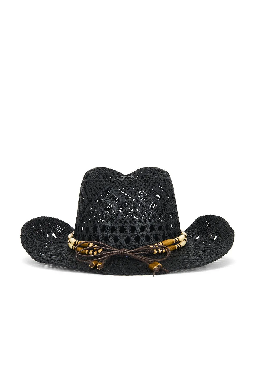 COASTAL COWBOY HAT sold by 8 Other Reasons product image thumbnail 3