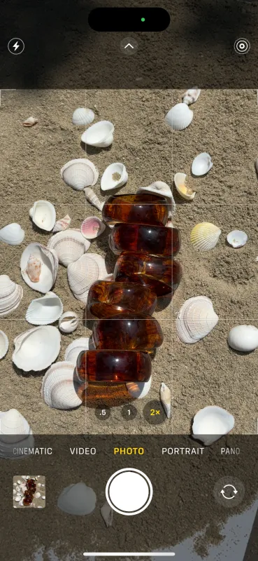 OAKWOOD BANGLE BRACELET SET sold by 8 Other Reasons