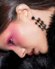 GEM DUSTER EARRING sold by 8 Other Reasons