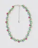 GARDEN FAIRY CHOKER sold by 8 Other Reasons