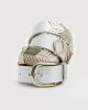 CHEVY BELT sold by 8 Other Reasons