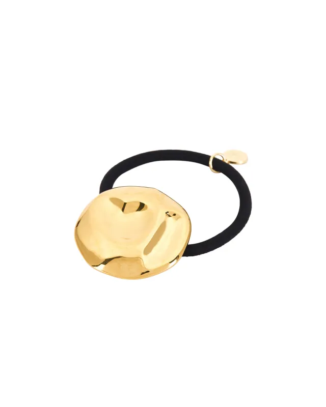 ORB HAIR TIE sold by 8 Other Reasons