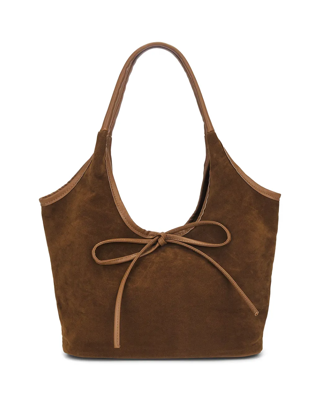 BOW SHOULDER BAG sold by 8 Other Reasons