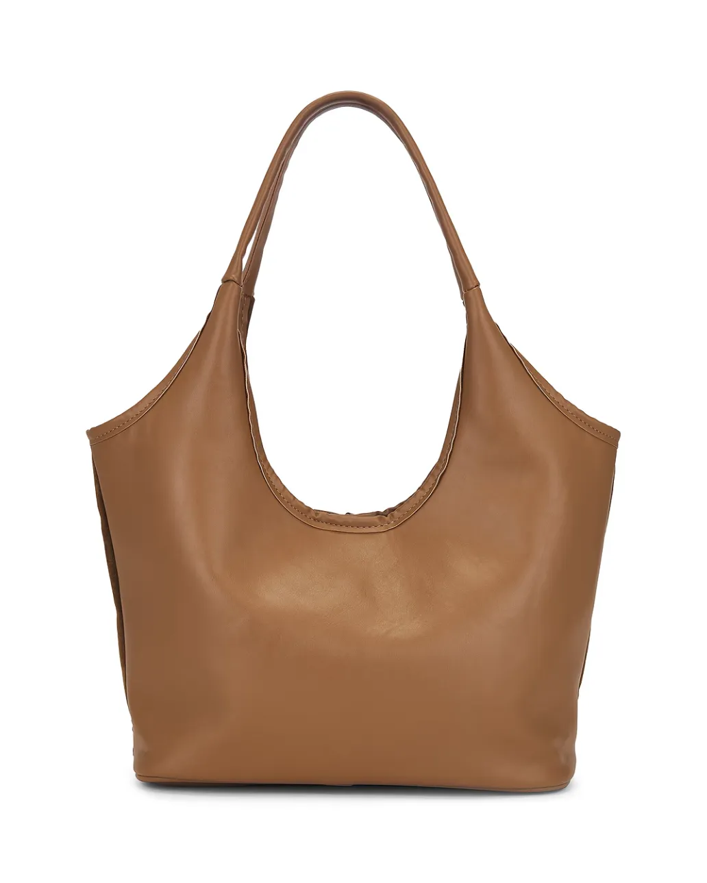 BOW SHOULDER BAG sold by 8 Other Reasons product image thumbnail 2