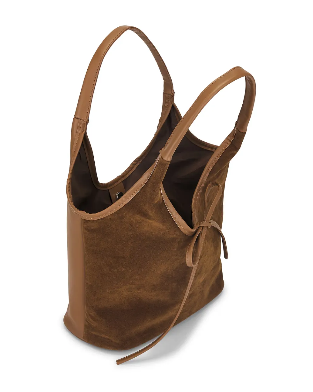BOW SHOULDER BAG sold by 8 Other Reasons product image thumbnail 4