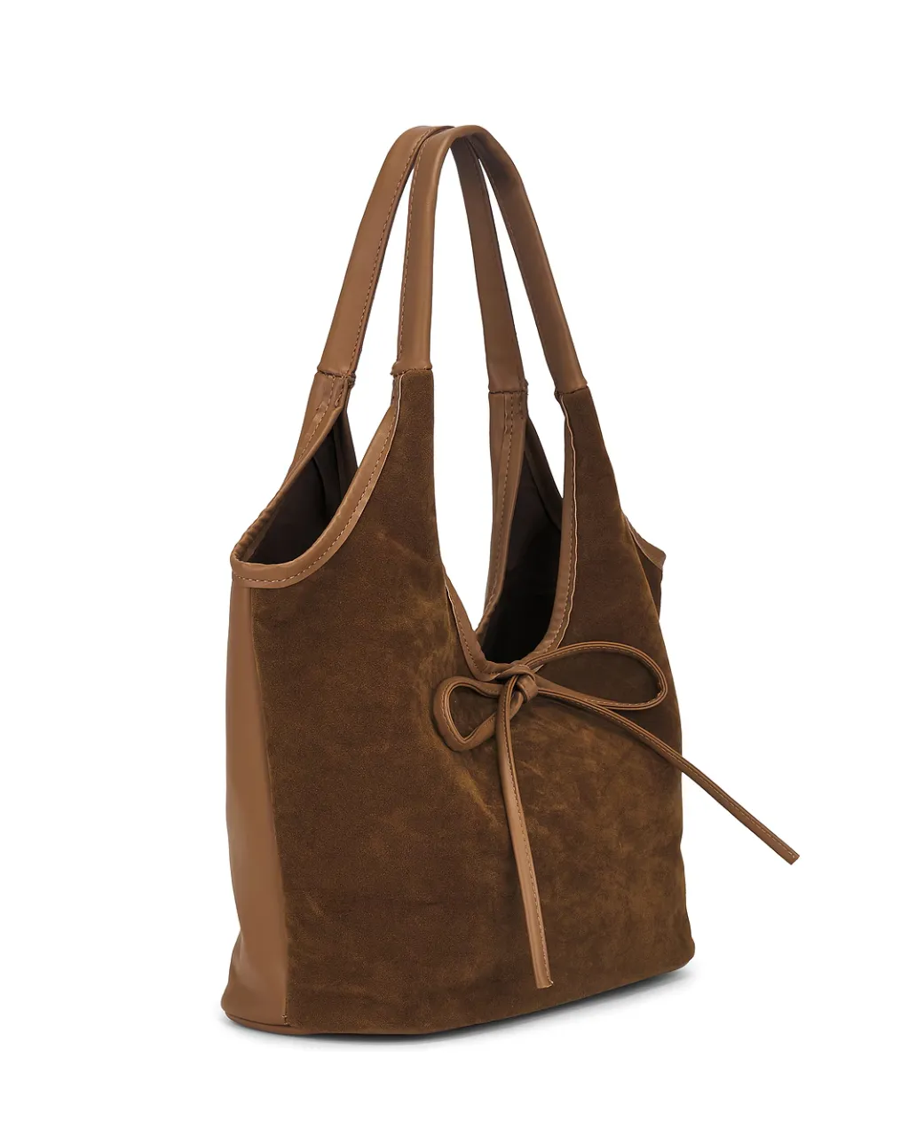 BOW SHOULDER BAG sold by 8 Other Reasons product image thumbnail 3