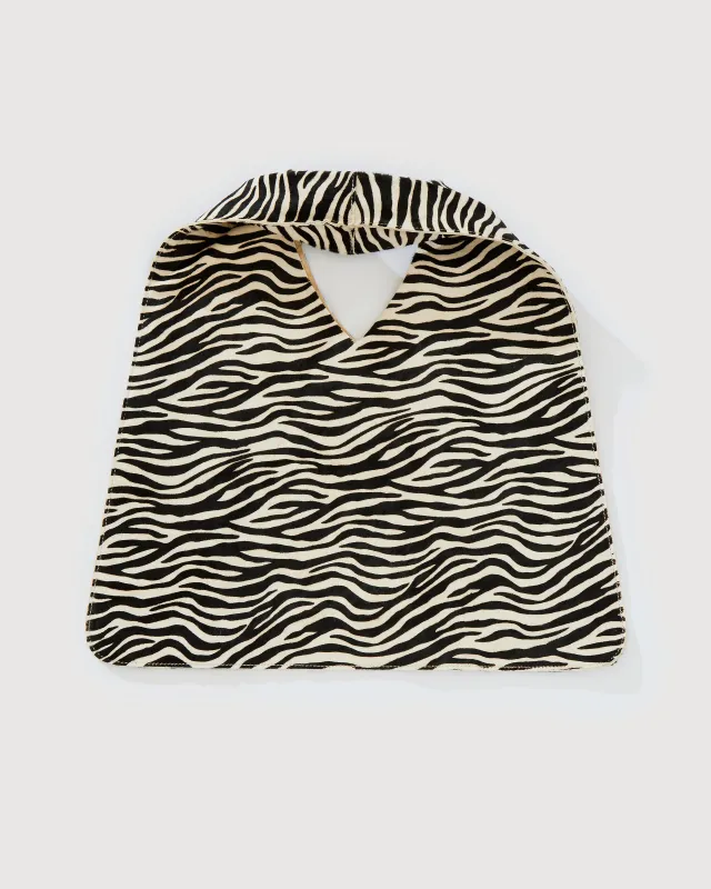 WILDE TOTE BAG sold by 8 Other Reasons