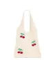 MA CHERIE CROCHET BAG sold by 8 Other Reasons