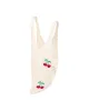 MA CHERIE CROCHET BAG sold by 8 Other Reasons