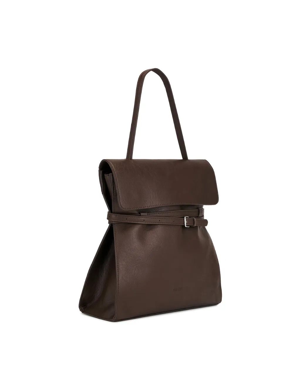 MINI BUCKET BAG sold by 8 Other Reasons product image thumbnail 4