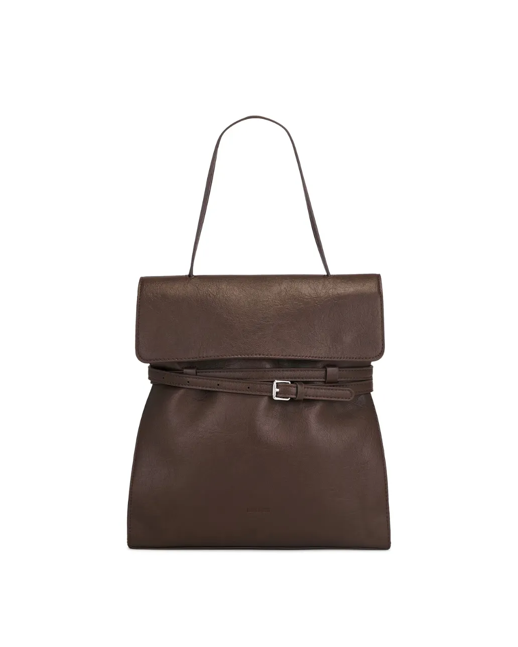 MINI BUCKET BAG sold by 8 Other Reasons product image thumbnail 2