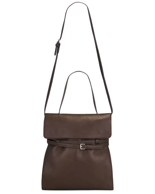 MINI BUCKET BAG sold by 8 Other Reasons