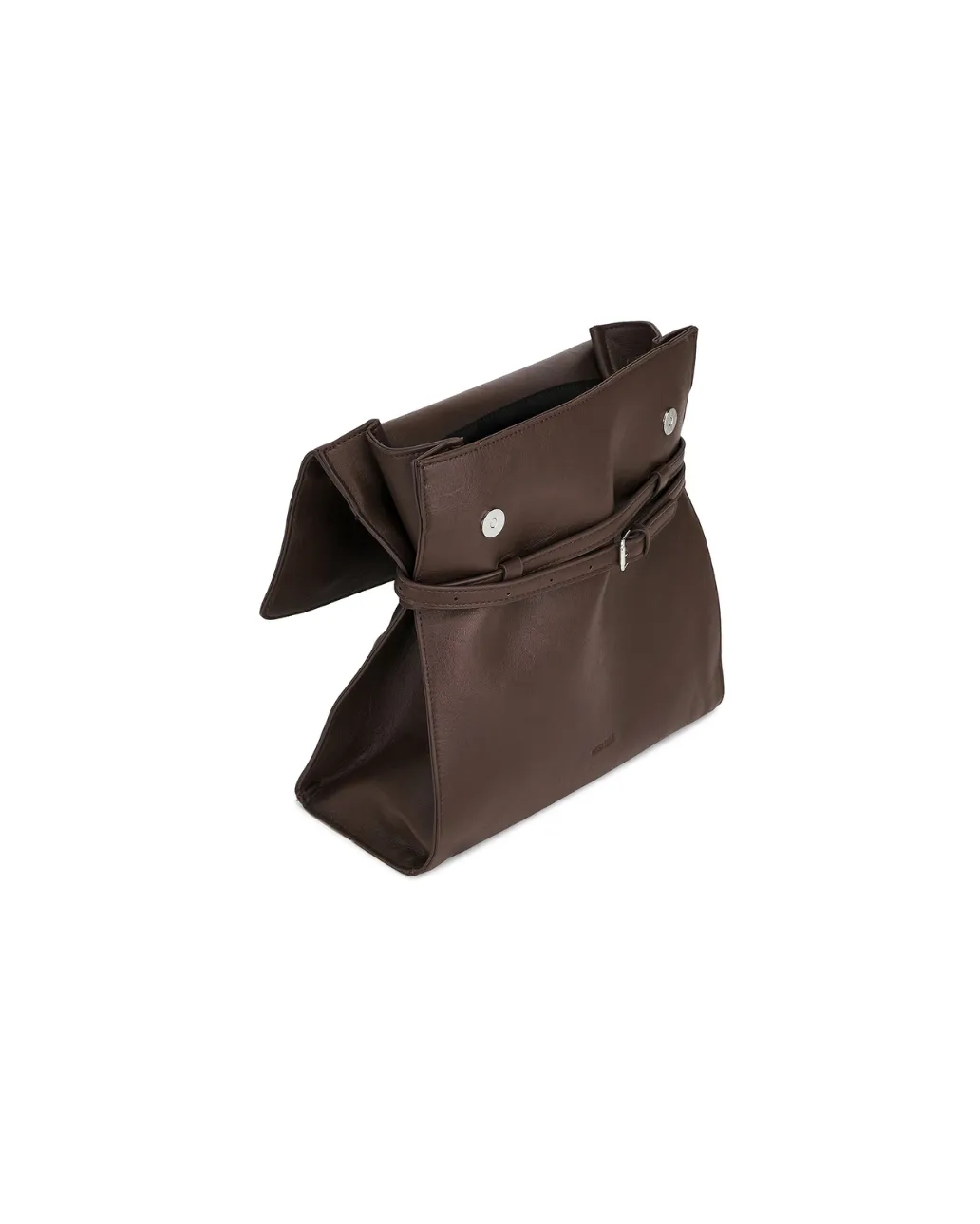 MINI BUCKET BAG sold by 8 Other Reasons product image thumbnail 5