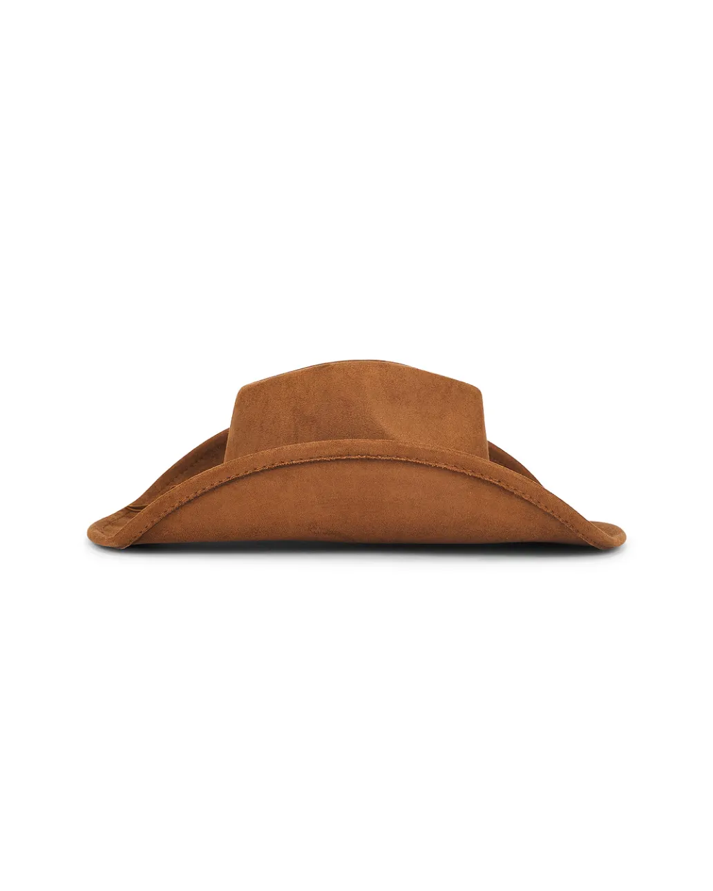 BELIS RANCHER COWBOY HAT sold by 8 Other Reasons product image thumbnail 3