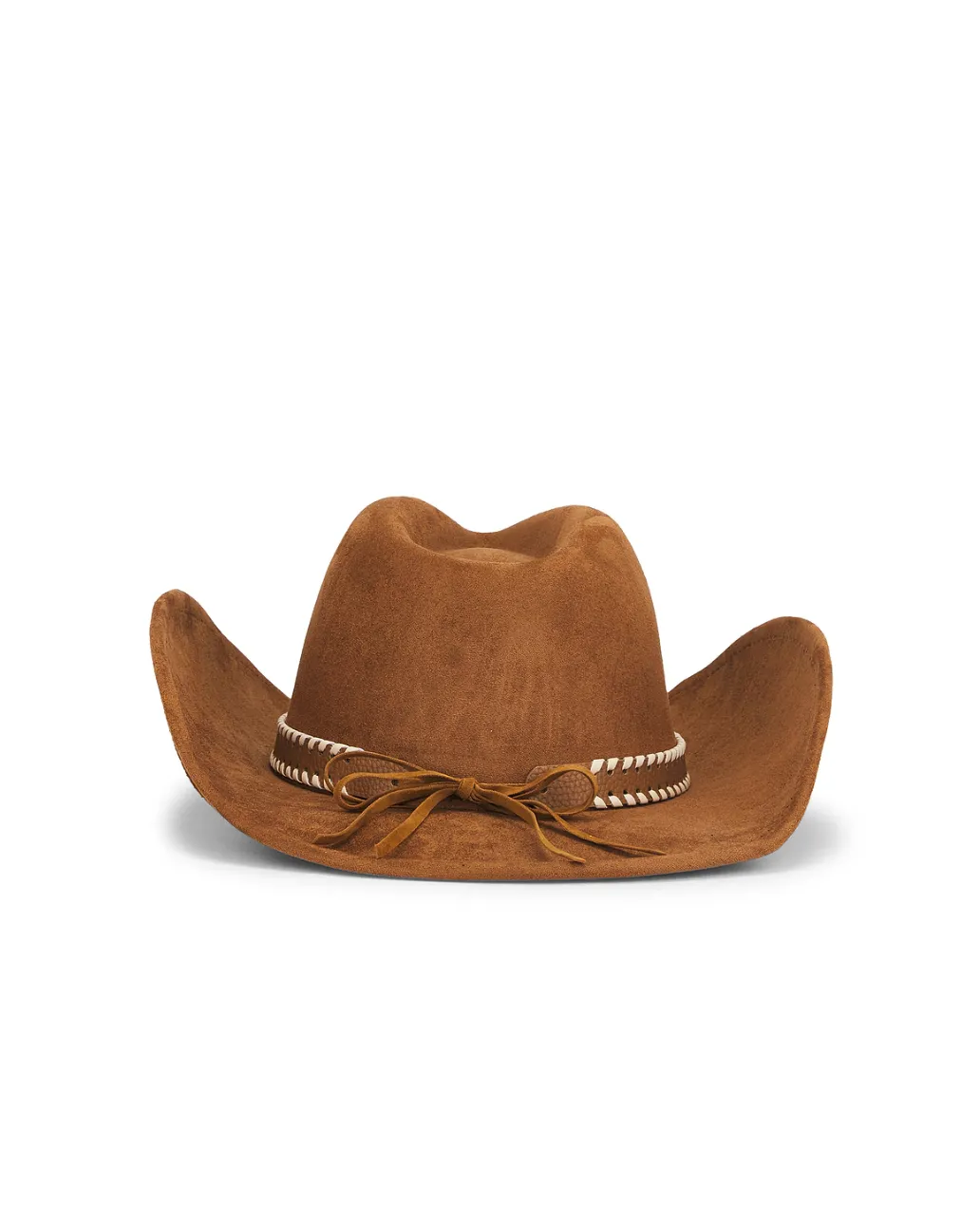BELIS RANCHER COWBOY HAT sold by 8 Other Reasons product image thumbnail 2