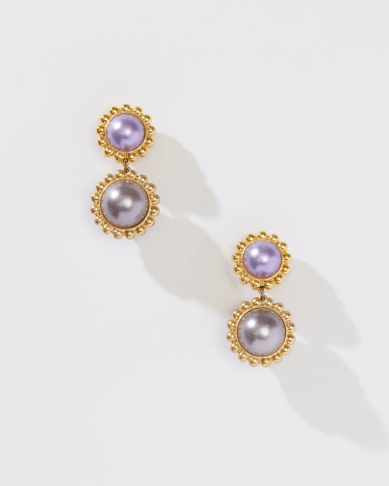 ALLURE EARRING sold by 8 Other Reasons