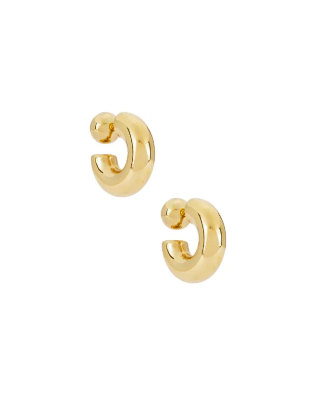 DEMI EARRING sold by 8 Other Reasons