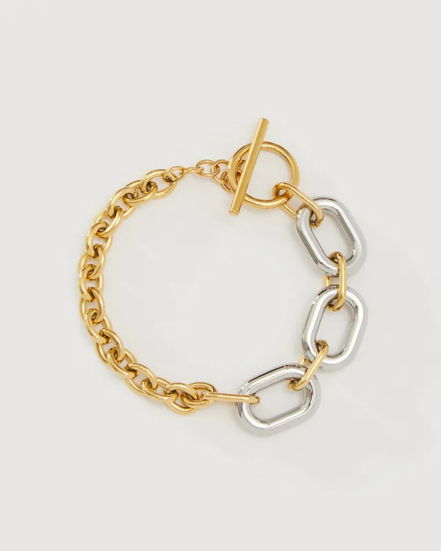 VIXEN BRACELET sold by 8 Other Reasons