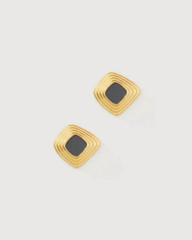 GEORGIA STUD sold by 8 Other Reasons