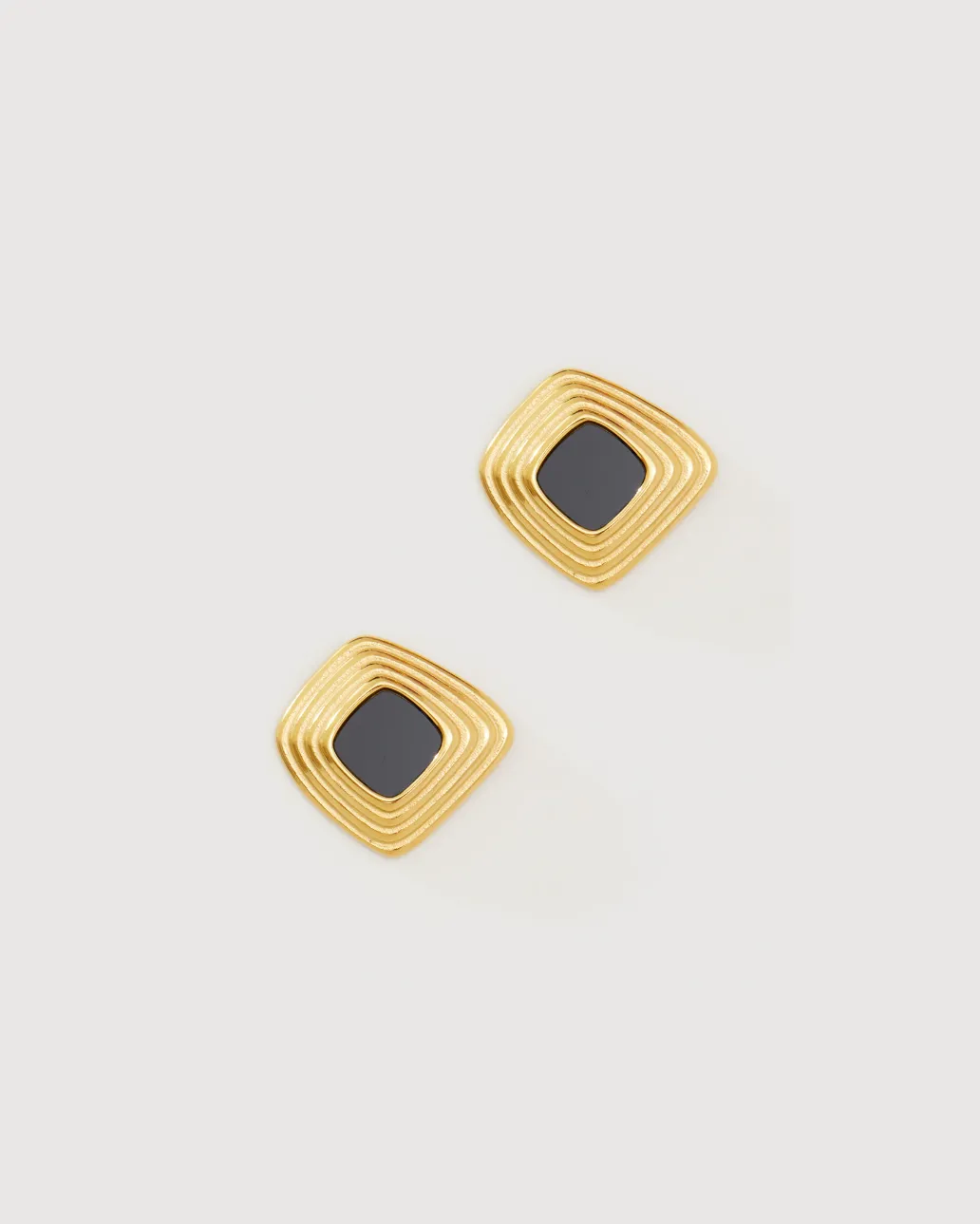 GEORGIA STUD sold by 8 Other Reasons