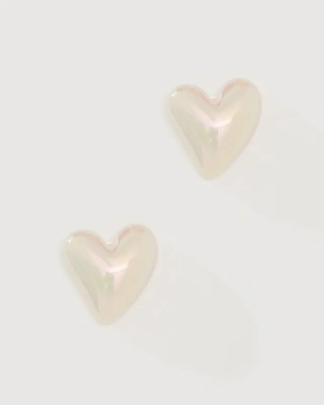 LOVELIGHT STUD sold by 8 Other Reasons