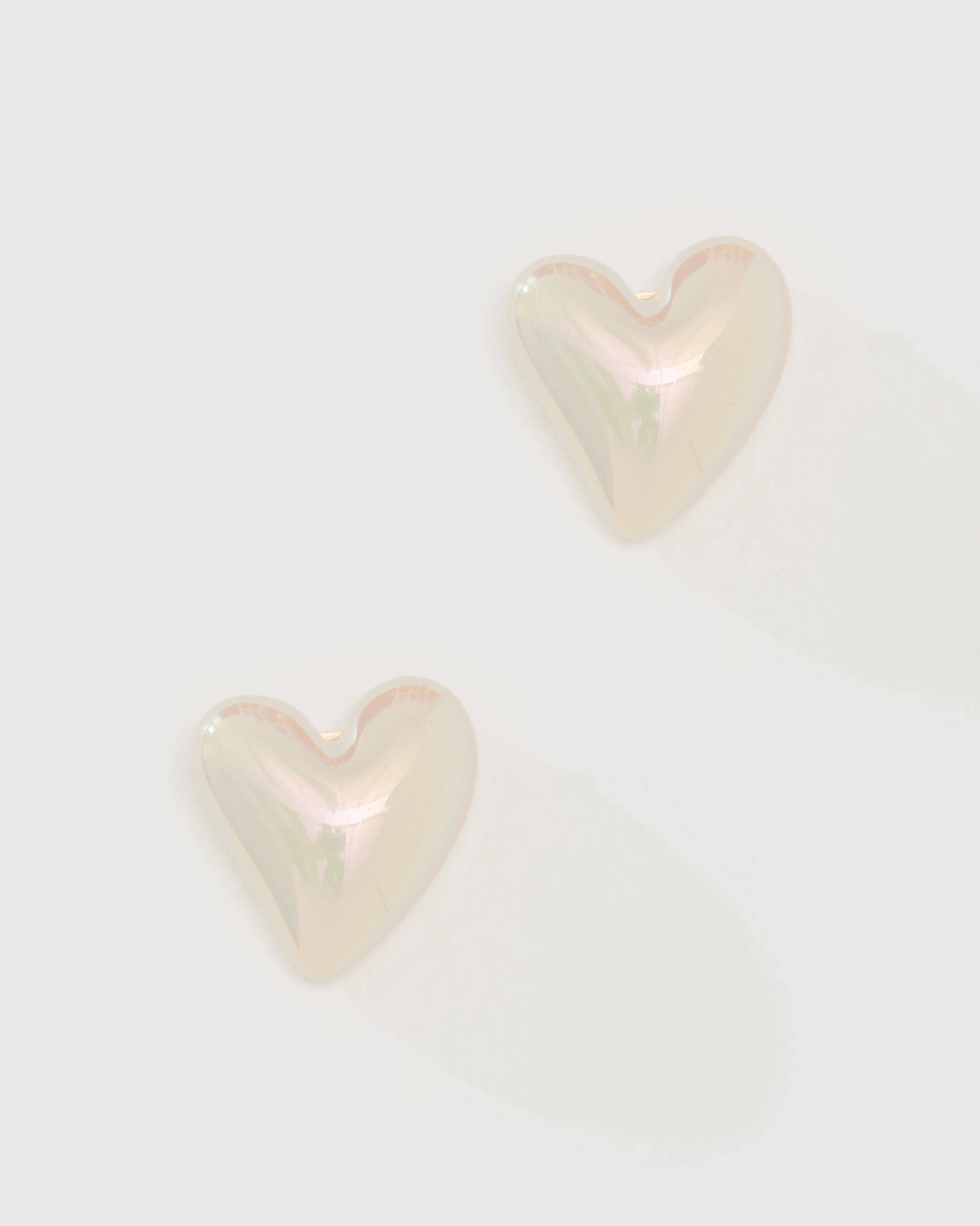 LOVELIGHT STUD sold by 8 Other Reasons