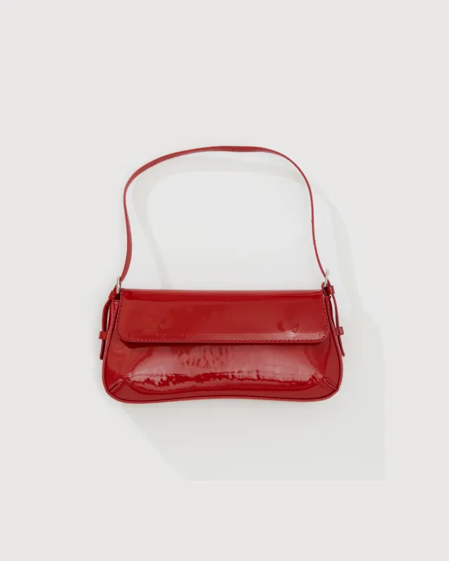 KALI SHOULDER BAG sold by 8 Other Reasons