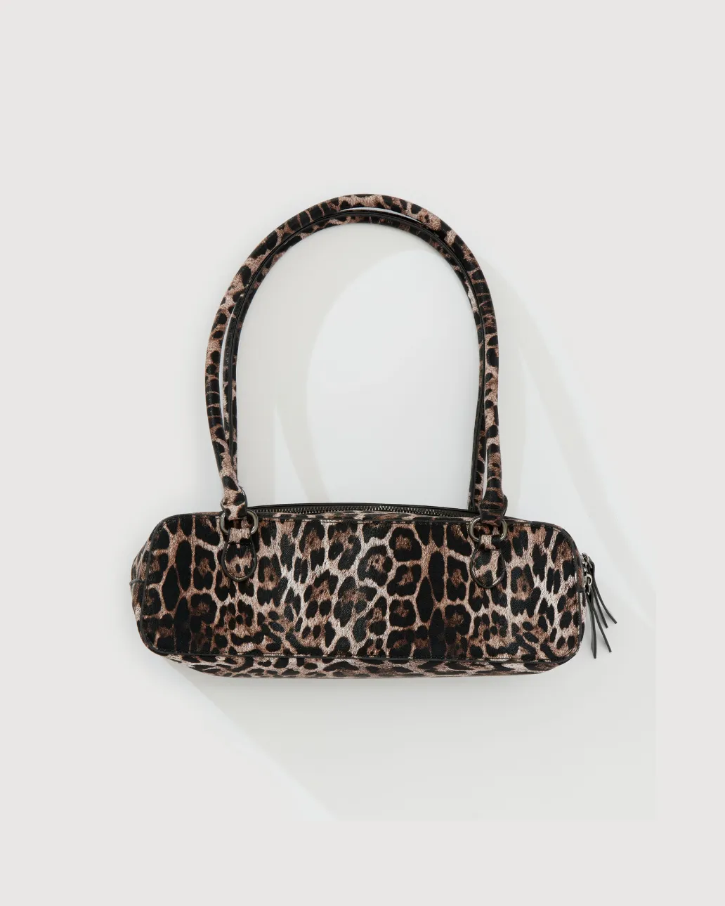 WILD THING SHOULDER BAG sold by 8 Other Reasons