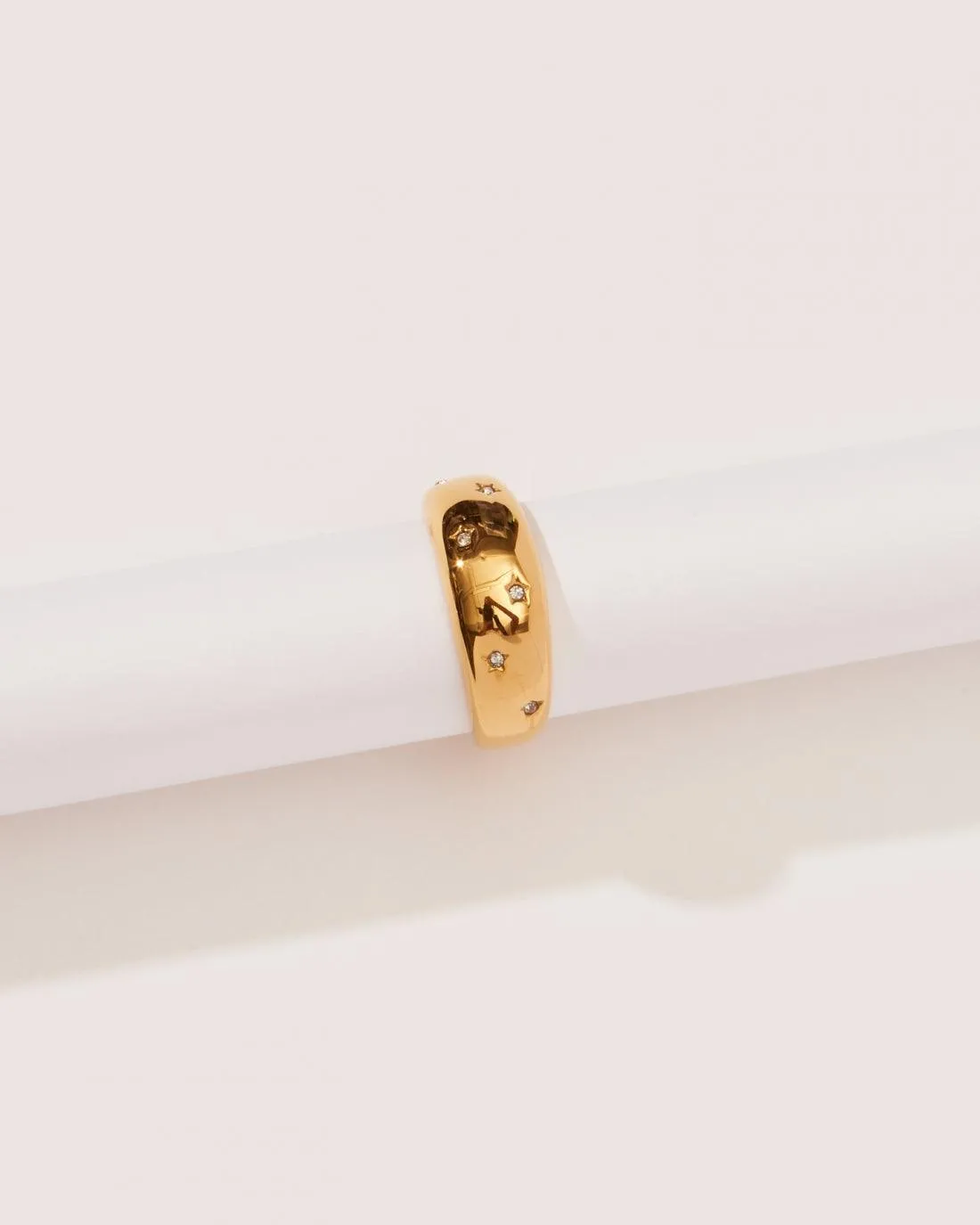 STAR RING sold by 8 Other Reasons