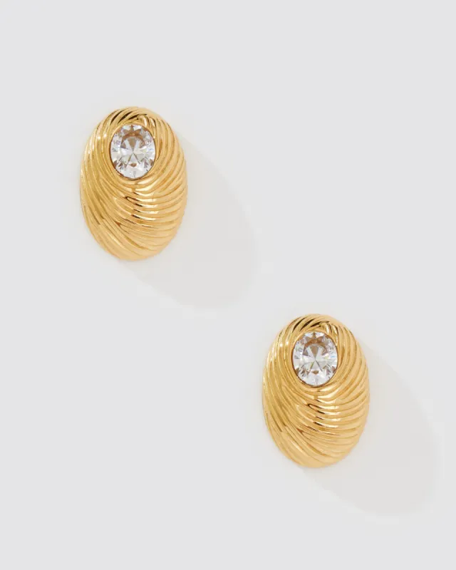 SIGNATURE STUD sold by 8 Other Reasons