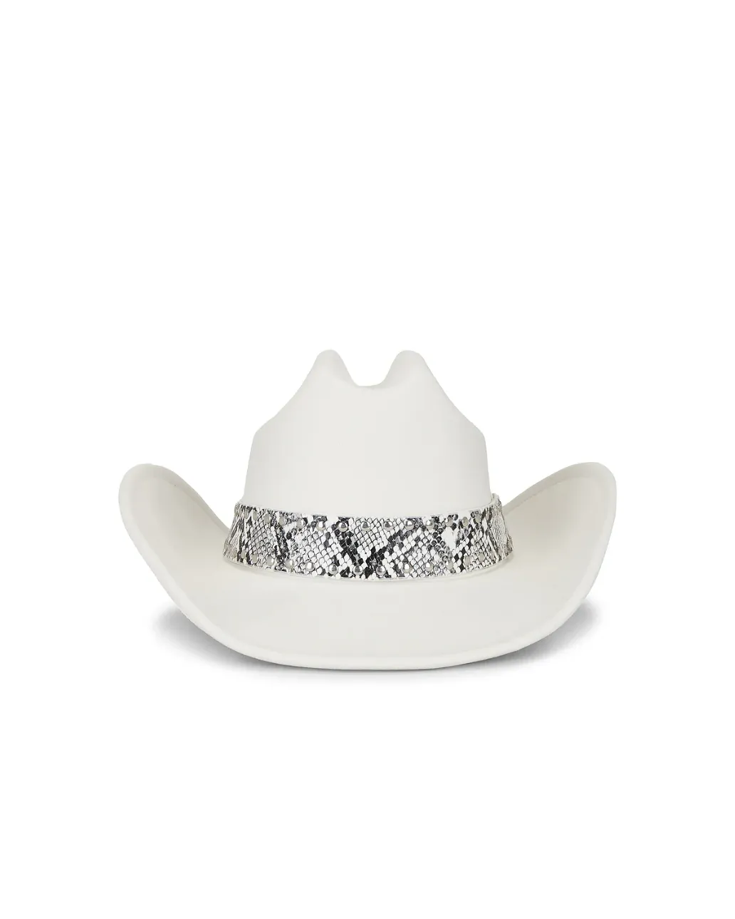 RANCHER COWBOY HAT sold by 8 Other Reasons
