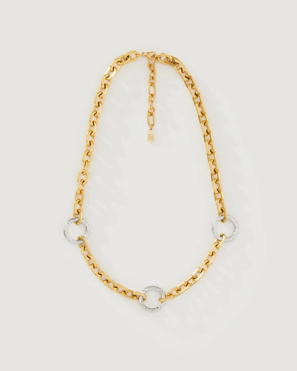 BOUND TWO CHOKER sold by 8 Other Reasons