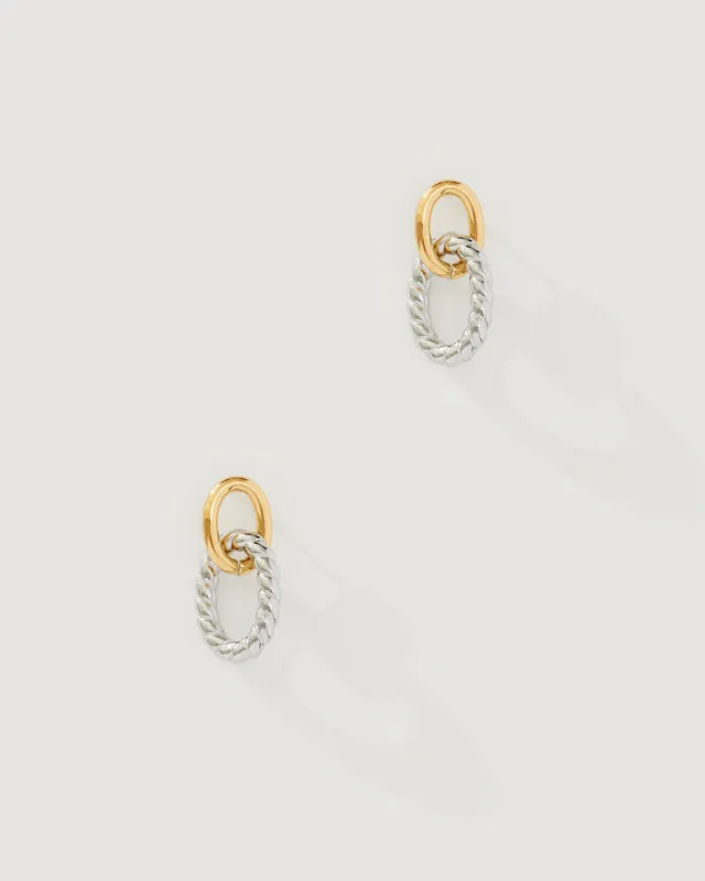 REMY EARRING sold by 8 Other Reasons