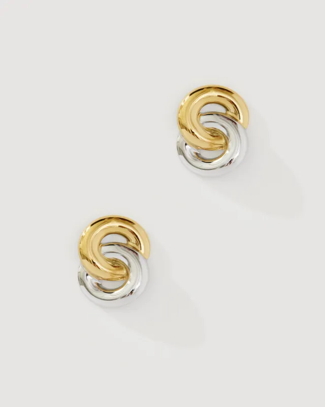 LOU STUD sold by 8 Other Reasons