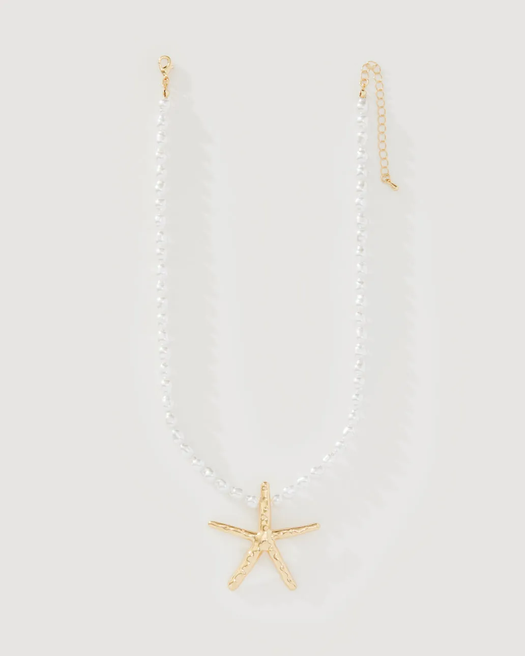 KEYS CHOKER sold by 8 Other Reasons