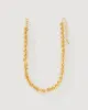 ADAM CHOKER sold by 8 Other Reasons