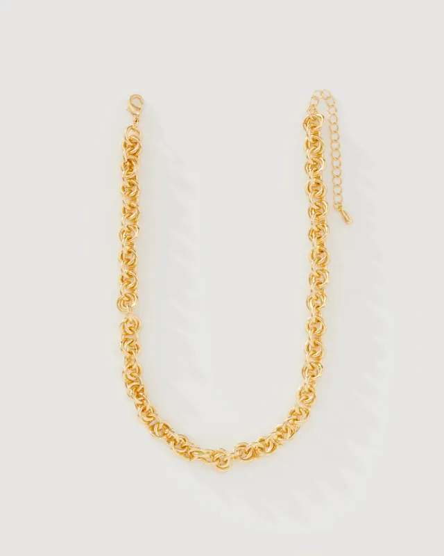 ADAM CHOKER sold by 8 Other Reasons